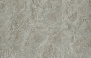 SPC плитка Texfloor SUMATRA Мрамор Грис 116